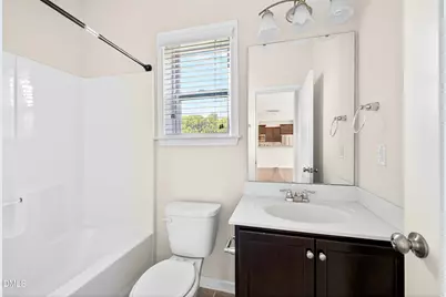 48 Hatfield Way, Clayton, NC 27527 - Photo 26