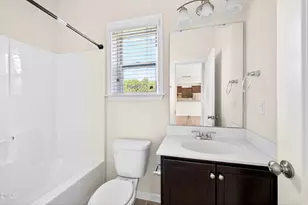 48 Hatfield Wy, Clayton, NC 27527 - Photo 26