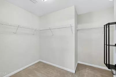 48 Hatfield Way, Clayton, NC 27527 - Photo 36