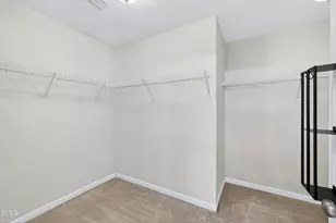 48 Hatfield Wy, Clayton, NC 27527 - Photo 36