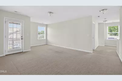 48 Hatfield Way, Clayton, NC 27527 - Photo 38