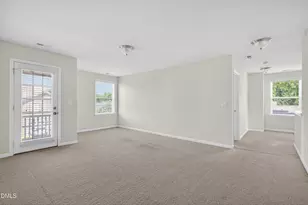 48 Hatfield Wy, Clayton, NC 27527 - Photo 38
