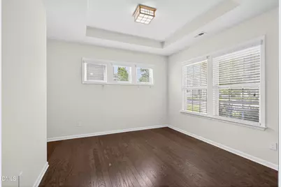 48 Hatfield Way, Clayton, NC 27527 - Photo 6