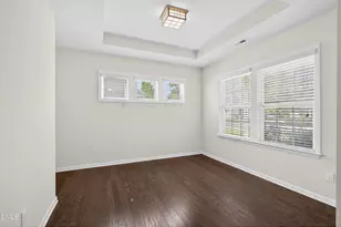 48 Hatfield Wy, Clayton, NC 27527 - Photo 6
