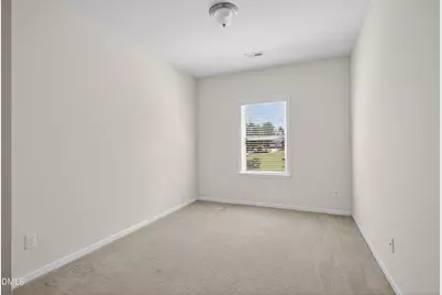 48 Hatfield Way, Clayton, NC 27527 - Photo 24