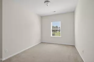 48 Hatfield Wy, Clayton, NC 27527 - Photo 24