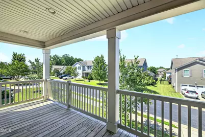 48 Hatfield Way, Clayton, NC 27527 - Photo 42