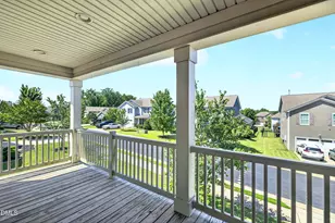 48 Hatfield Wy, Clayton, NC 27527 - Photo 42
