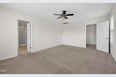 48 Hatfield Way, Clayton, NC 27527 - Photo 32