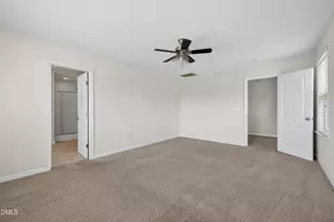 48 Hatfield Wy, Clayton, NC 27527 - Photo 32