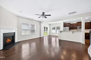 48 Hatfield Wy, Clayton, NC 27527 - Photo 14