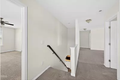 48 Hatfield Way, Clayton, NC 27527 - Photo 28