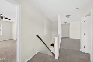 48 Hatfield Wy, Clayton, NC 27527 - Photo 28