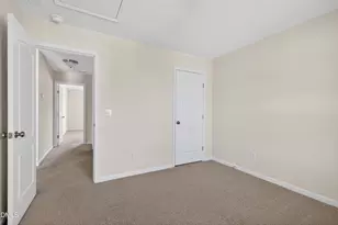 48 Hatfield Wy, Clayton, NC 27527 - Photo 48