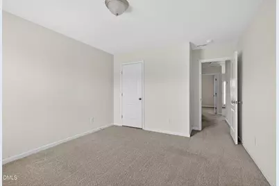 48 Hatfield Way, Clayton, NC 27527 - Photo 50