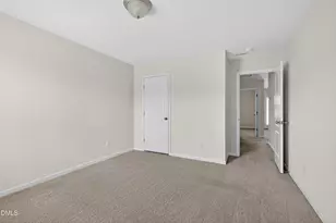 48 Hatfield Wy, Clayton, NC 27527 - Photo 50