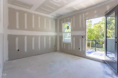 212 Gresham Avenue, Durham, NC 27704 - Photo 8