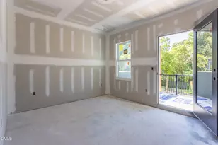 212 Gresham Ave, Durham, NC 27704 - Photo 8