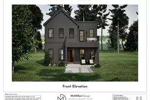 212 Gresham Ave, Durham, NC 27704 - Photo 28