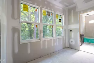 212 Gresham Ave, Durham, NC 27704 - Photo 12