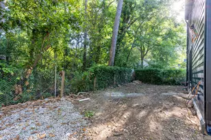 212 Gresham Ave, Durham, NC 27704 - Photo 22