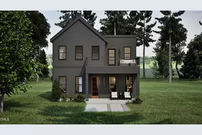 212 Gresham Avenue, Durham, NC 27704 - Photo 24