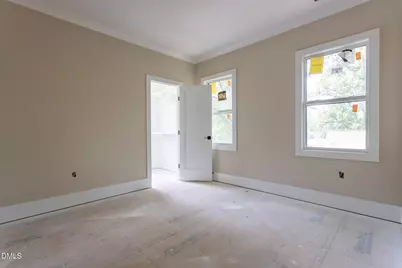 212 Gresham Avenue, Durham, NC 27704 - Photo 16