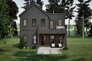 212 Gresham Ave, Durham, NC 27704 - Photo 24