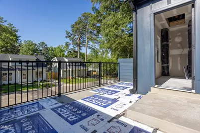 212 Gresham Avenue, Durham, NC 27704 - Photo 20