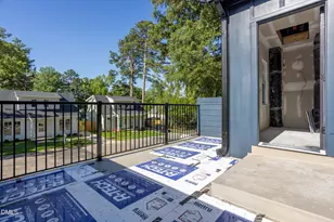 212 Gresham Ave, Durham, NC 27704 - Photo 20