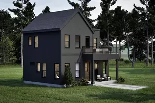 212 Gresham Ave, Durham, NC 27704 - Photo 24