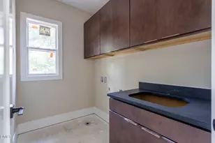 212 Gresham Ave, Durham, NC 27704 - Photo 18