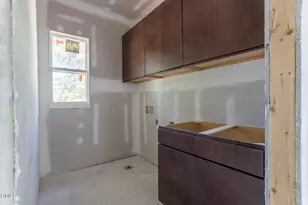 212 Gresham Ave, Durham, NC 27704 - Photo 10