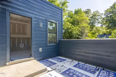 212 Gresham Avenue, Durham, NC 27704 - Photo 18