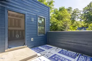 212 Gresham Ave, Durham, NC 27704 - Photo 18