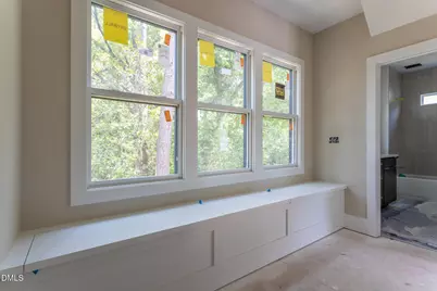212 Gresham Avenue, Durham, NC 27704 - Photo 12