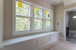 212 Gresham Ave, Durham, NC 27704 - Photo 12