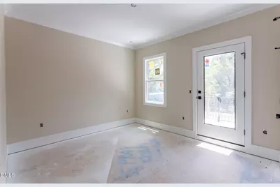 212 Gresham Avenue, Durham, NC 27704 - Photo 14