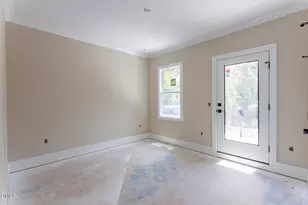 212 Gresham Ave, Durham, NC 27704 - Photo 14