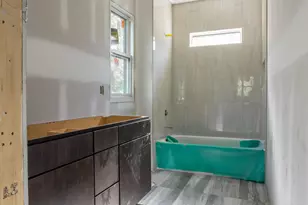 212 Gresham Ave, Durham, NC 27704 - Photo 14