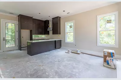 212 Gresham Avenue, Durham, NC 27704 - Photo 2
