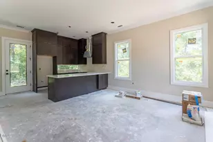 212 Gresham Ave, Durham, NC 27704 - Photo 2
