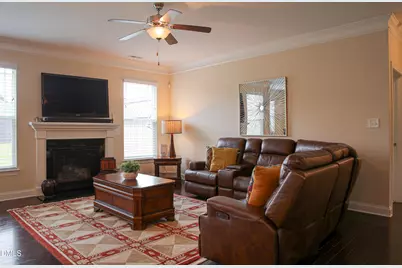 203 Boling Springs Court, Whitsett, NC 27377 - Photo 14