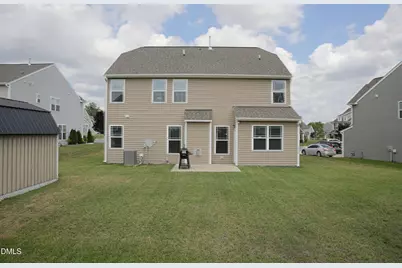 203 Boling Springs Court, Whitsett, NC 27377 - Photo 34