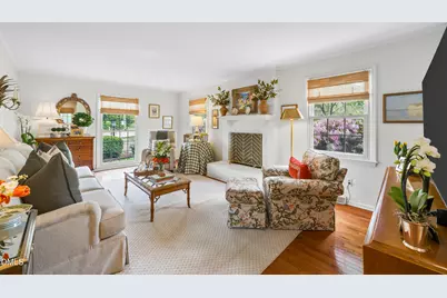 5601 N Hills Drive, Raleigh, NC 27612 - Photo 10