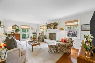 5601 North Hills Dr, Raleigh, NC 27612 - Photo 10