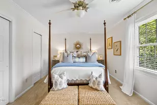 5601 North Hills Dr, Raleigh, NC 27612 - Photo 22
