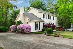 5601 North Hills Dr, Raleigh, NC 27612 - Photo 8