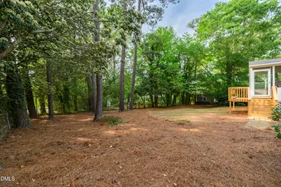 5601 N Hills Drive, Raleigh, NC 27612 - Photo 24