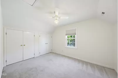 149 Autumn Ridge Drive, Knightdale, NC 27545 - Photo 36